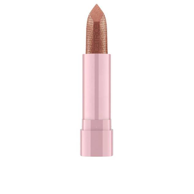 DRUNK'N DIAMONDS bálsamo labial #040-a girl's best friend 3,5 gr