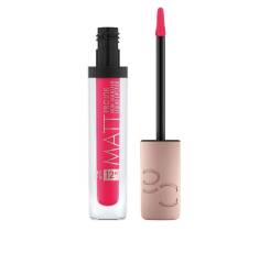 MATT PRO INK non-transfer liquid lipstick #150-it's showtime 5 ml