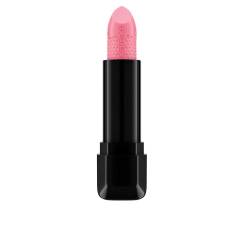 SHINE BOMB lipstick #110-pink baby pink 3,5 gr
