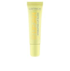 LIP JAM hydrating lip gloss #060-honey, I'm home 10 ml