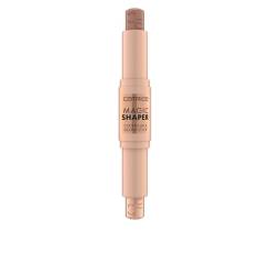 MAGIC SHAPER contour & glow stick #010-light 9 gr
