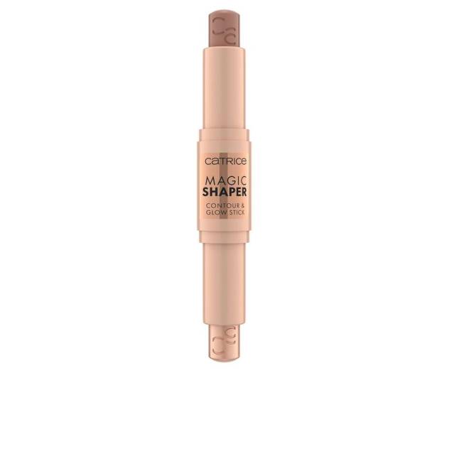 MAGIC SHAPER contour & glow stick #010-light 9 gr