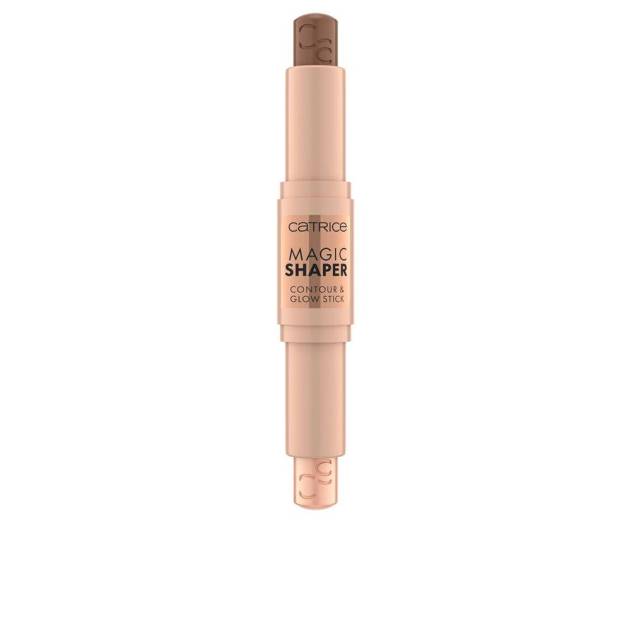 MAGIC SHAPER contour & glow stick #040-deep 9 gr
