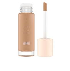 SOFT GLAM FILTER fluid glow booster #030-medium 30 ml