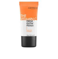 THE VITAMIN C fresh glow primer 30 ml