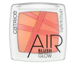 AIRBLUSH GLOW blush #040-peach passion 5,5 gr
