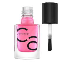 ICONAILS gel esmalte de uñas #163-pink matters 10,5 ml