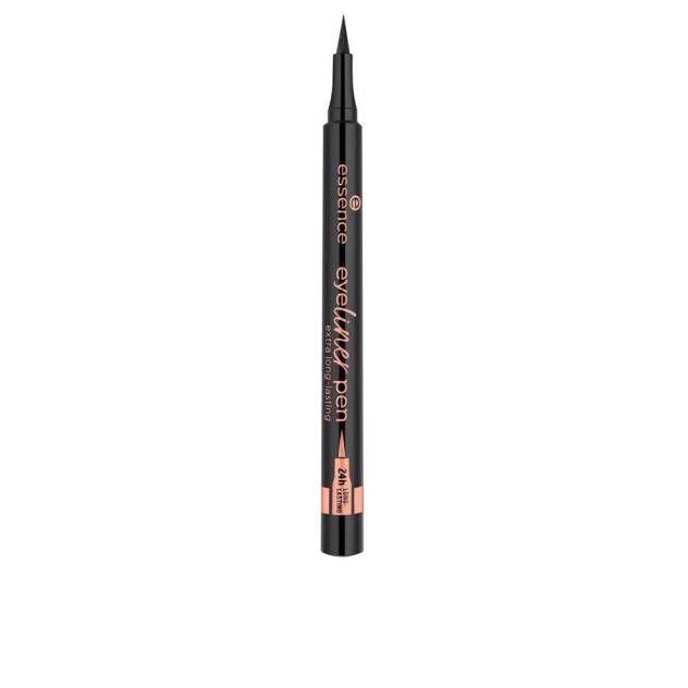 EYELINER PEN extra long-lasting 1,10 ml EYELINER PEN extra long-lasting 1,10 ml