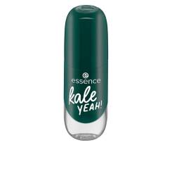 GEL NAIL COLOUR esmalte de uñas #60-kale yeah! 8 ml