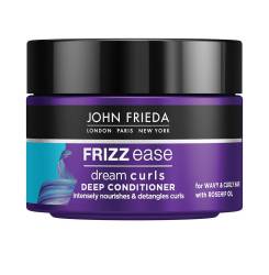 FRIZZ-EASE sueños rizos acondicionador 250 ml