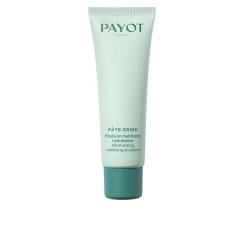 PÂTE GRISE émulsion matifiante hydratante 50 ml