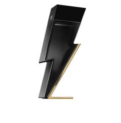 BAD BOY edt vapo refillable 150 ml