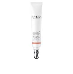 JUVENANCE EPIGEN lifting anti-wrinkle eye cream & lash care 20 ml