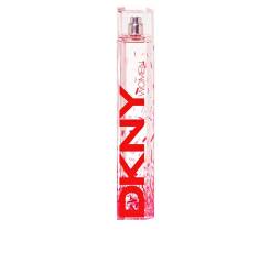 DKNY FALL EDITION edp vapo lim. ed. 100 ml