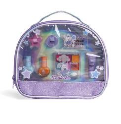 MAGIC BALLET BEAUTY BAG LOTE 7 pz