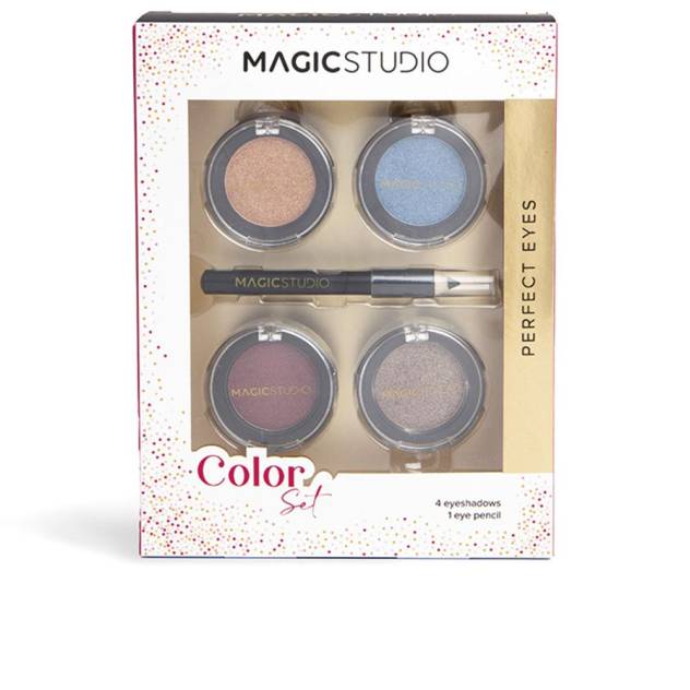 COLORFUL COLOR LOTE 5 pz COLORFUL COLOR LOTE 5 pz