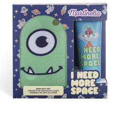 GEL DE DUCHA I NEED MORE SPACE LOTE 2 pz