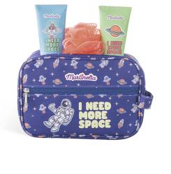 GEL DE DUCHA I NEED MORE SPACE LOTE 3 pz