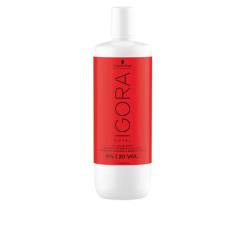 IGORA ROYAL color & care developer 6% 20 VOL 1000 ml