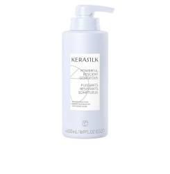 SPECIALISTS strenghtening mask 500 ml