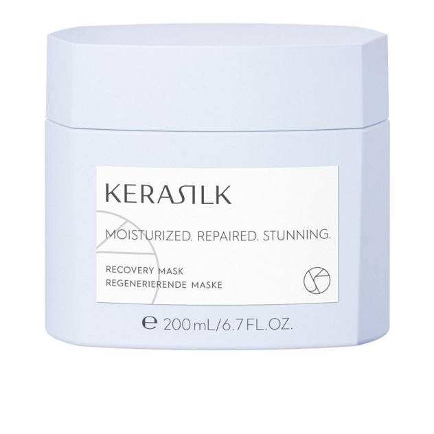 SPECIALISTS recovery mask 200 ml