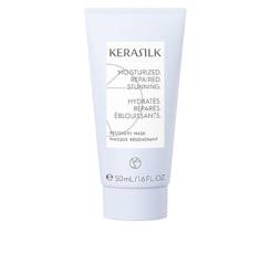 SPECIALISTS recovery mask 50 ml