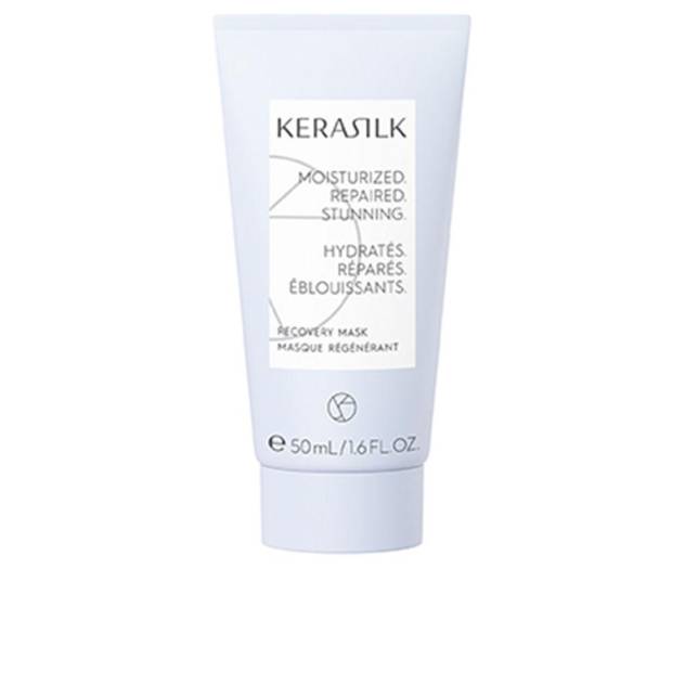 SPECIALISTS recovery mask 50 ml