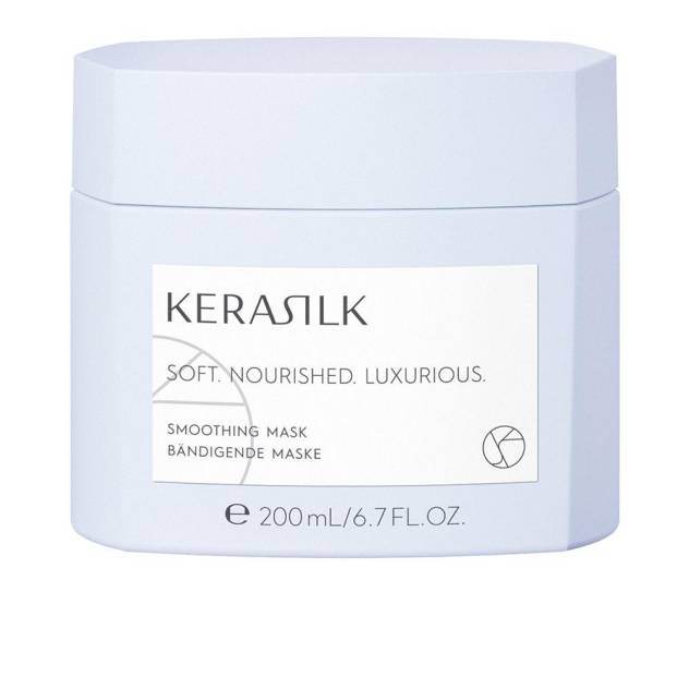 SPECIALISTS smoothing mask 200 ml