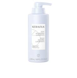 SPECIALISTS smoothing mask 500 ml