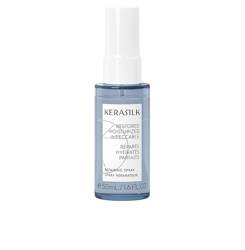 SPECIALISTS repairing spray 50 ml