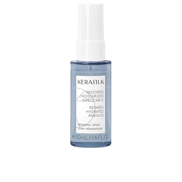 SPECIALISTS repairing spray 50 ml