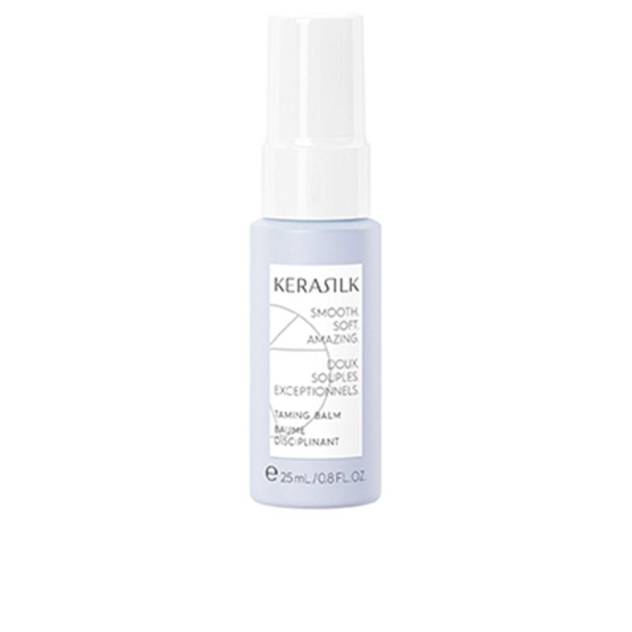 SPECIALISTS taming balm 25 ml