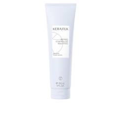SPECIALISTS curl balm 150 ml