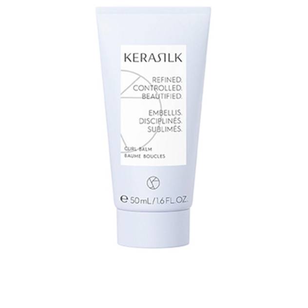 SPECIALISTS curl balm 50 ml