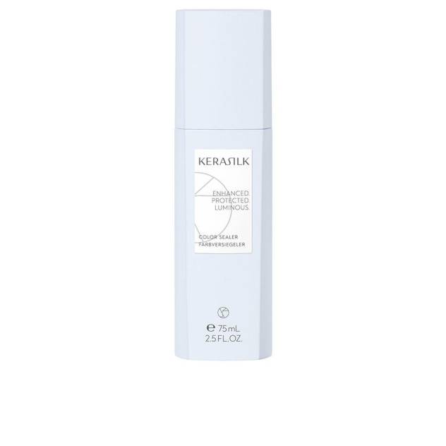 SPECIALISTS color sealer 75 ml