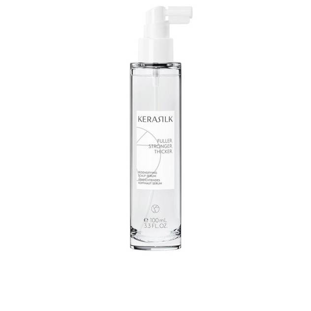 SPECIALISTS redensifying scalp serum 100 ml