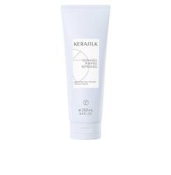 SPECIALISTS exfoliating scalp pre-wash 250 ml
