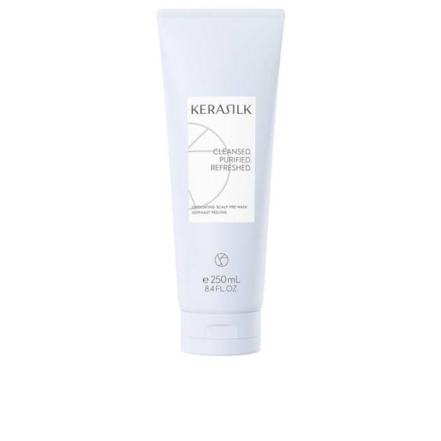SPECIALISTS exfoliating scalp pre-wash 250 ml