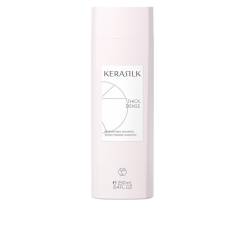 ESSENTIALS redensifying shampoo 250 ml