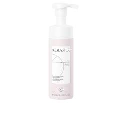 ESSENTIALS volumizing foam conditioner 150 ml