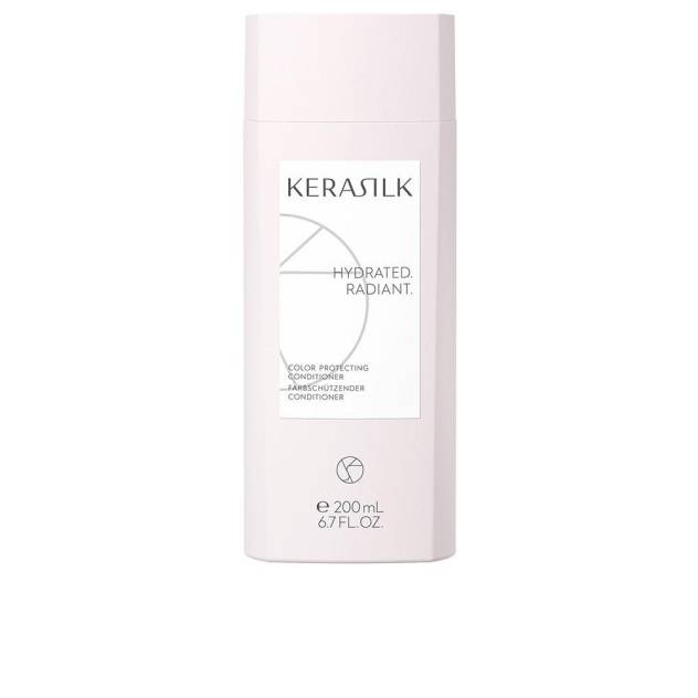 ESSENTIALS color protecting conditioner 200 ml