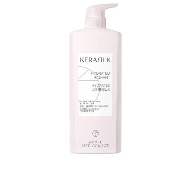ESSENTIALS color protecting conditioner 750 ml ESSENTIALS color protecting conditioner 750 ml