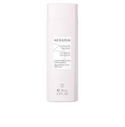 ESSENTIALS color protecting conditioner 75 ml
