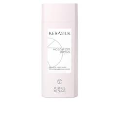 ESSENTIALS repairing conditioner 200 ml