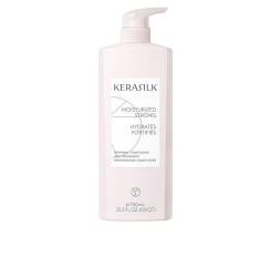 ESSENTIALS repairing conditioner 750 ml
