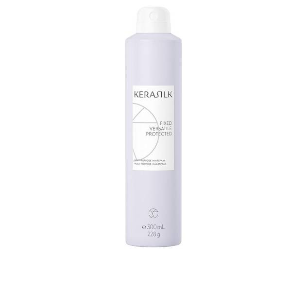 STYLING multi-purpose hairspray 300 ml