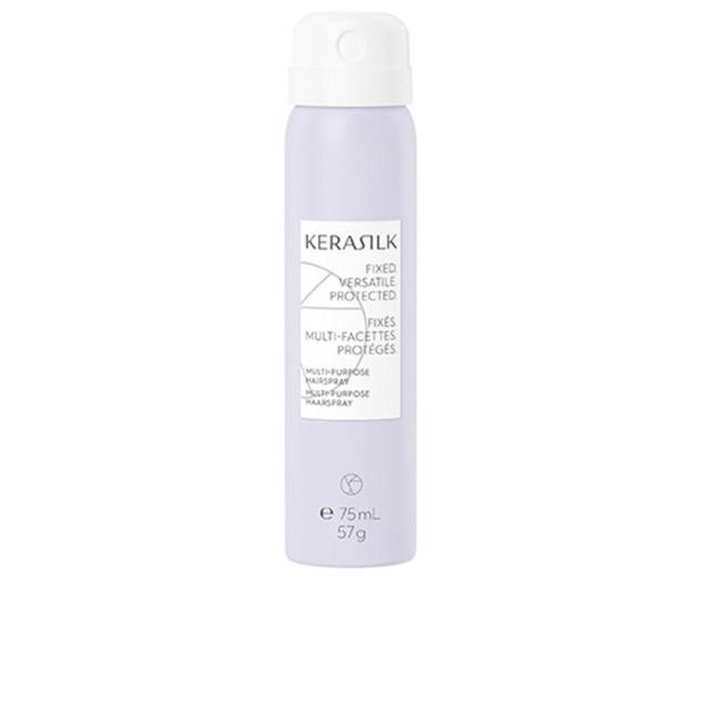 STYLING multi-purpose hairspray 75 ml