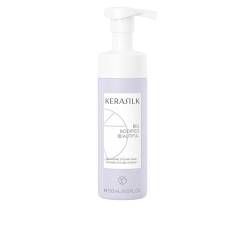 STYLING volumizing styling foam 150 ml