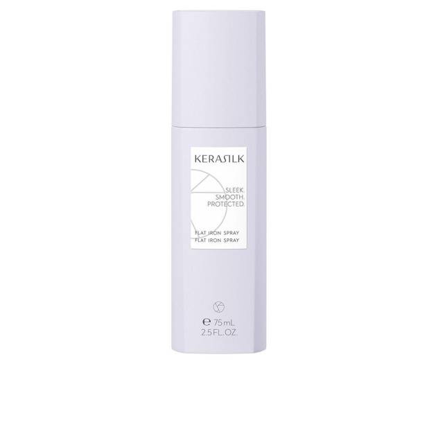 STYLING flat iron spray 75 ml