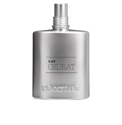 CAP CÉDRAT edt vapo 75 ml